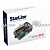 StarLine BP-03