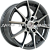 m08_gmf
