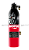 110142_tyre_repair