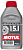 DOT 5.1 corpo HD
