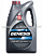 e182e37bfd734d8bea14c98e3c525b33