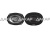 SXE-6925S SXE-6925S