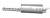 00000000531