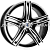 9dceb2ce-8a6a-11e3-96ec-902b341462af-800x800
