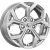 f00036358