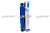120342
