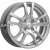 дели с 4