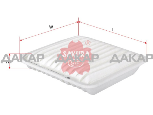_SAK001_A-1074_8