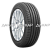 TOYO Proxes Comfort