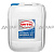 sintec-antifreeze-universal-g11-10-l