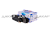 V1013