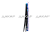 FB20