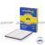 GY3101_2 GY3101_2