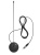 prology-ra-120-antenna_id1287_2 prology-ra-120-antenna_id1287_2