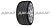 GRIPMAX Stature M S