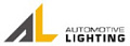 Automotive Lighting