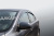 MITSUBISHI_LANCER_X_1