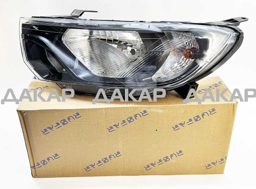 01022417