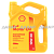 b488f875bd7402cdfa566a604d93eba7