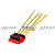SLRK-308