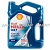9055c75abccde7caa3e8baf7599e55a2