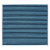 01015111_2 01015111_2