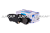 V1012