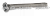 00000001217