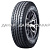 NEXEN Roadian AT