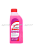 sibiria antifreeze G 12 red 1кг 1