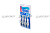 F706