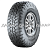 General Tire Grabber X3