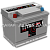 Titan_EFB_60_1