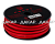 vn34880ov41tqte6tn8g0s6h9alubtec (1)