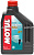 Outboard Tech 10W40 4T 2L
