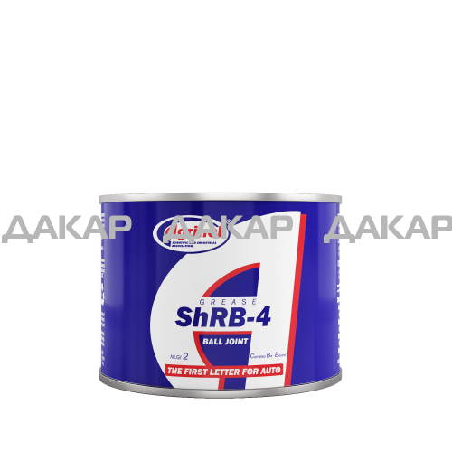 banka_500_Shrb4
