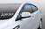 KIA_RIO_sd_1