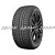 kumho_wintercraft_wp72