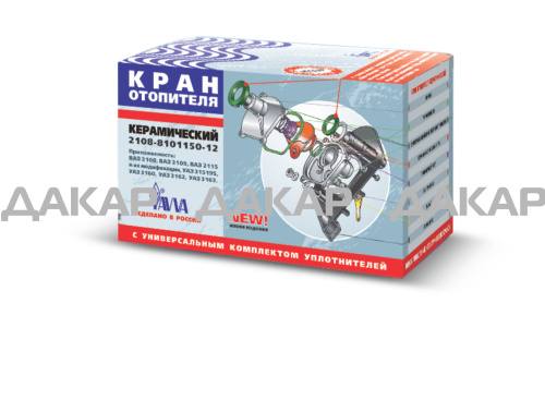 fd8f1983e1e256fd5163e9efaf1a1279