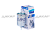 PF606