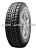 MARSHAL Power Grip KC11