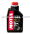 Fork Oil FL 5W 1L
