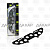 47fdb85eb1809cb03ffc6d2a42da5923