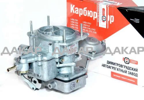 137995336_w640_h640_karbyurator-2107-01107010-20-vaz