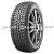 WS71_30_DEGREE
