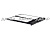 _SAK001_CA-18230-S_1