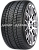 SureGrip-Pro-Winter