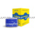 GY1102 GY1102