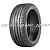 Nokian_Hakka_Black_2_500x500