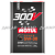 Motul_110815_300V_POWER_5W-30_5L